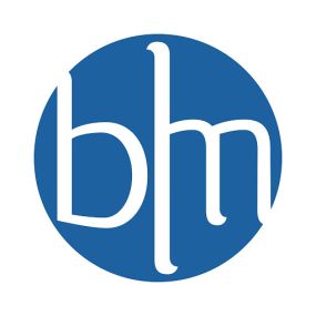 Bild von BLM Büroservice GmbH