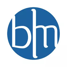 Bild von BLM Büroservice GmbH - Business Location Munich