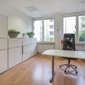 Bild von BLM Büroservice GmbH - Business Location Munich