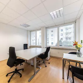 Bild von BLM Büroservice GmbH - Business Location Munich