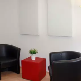 Bild von BLM Büroservice GmbH - Business Location Munich