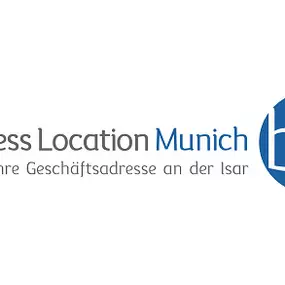 Bild von BLM Büroservice GmbH - Business Location Munich