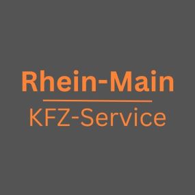 Bild von Rhein Main KFZ Service UG