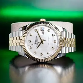 Bild von Exel Watches