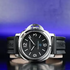 Bild von Exel Watches