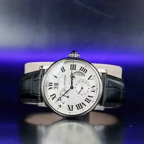 Bild von Exel Watches