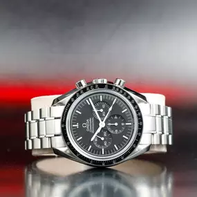 Bild von Exel Watches