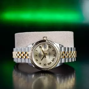 Bild von Exel Watches