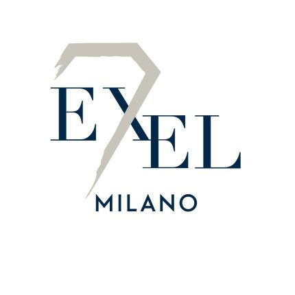 Logo von Exel Milano Watches SA