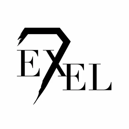 Logo de EXEL WATCHES Lugano