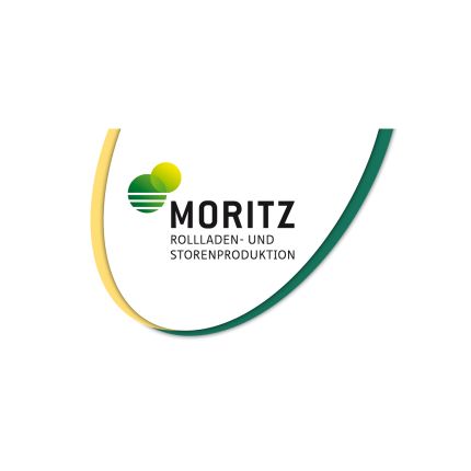 Logótipo de Rolladen Moritz RMA AG