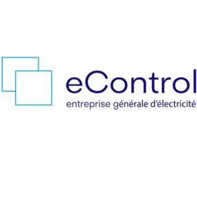 Bild von eControl SA