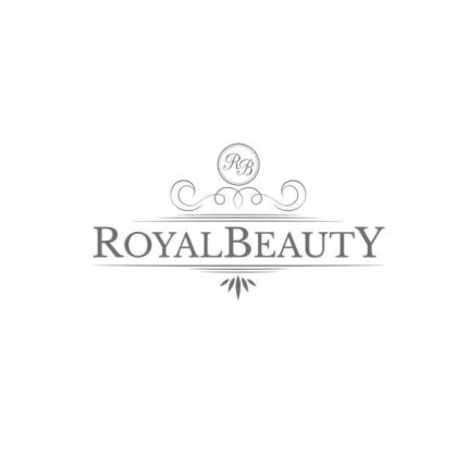 Logo van Royal Beauty Dietikon GmbH