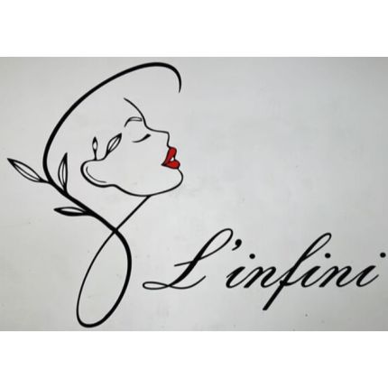 Logo fra L'infini Schweiz GmbH