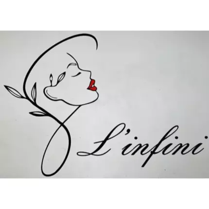 Logo od L'infini Schweiz GmbH