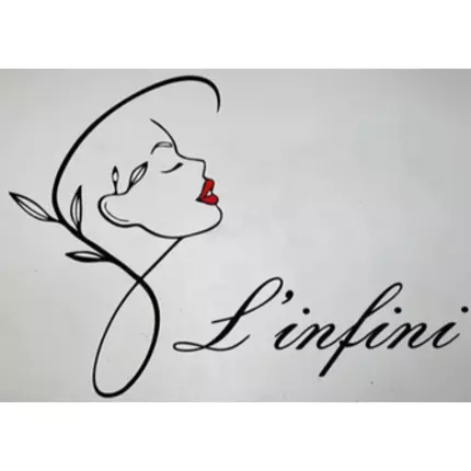 Logo from L'infini Schweiz GmbH