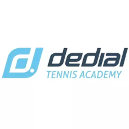 Λογότυπο από dedial TENNIS ACADEMY