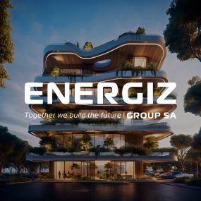 Bild von Energiz Group SA
