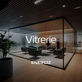 Bild von Energiz Group SA