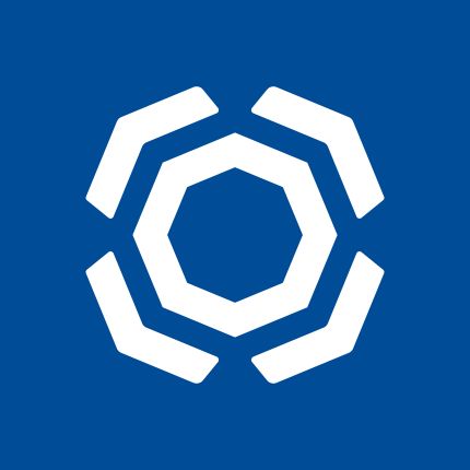 Logo od Energiz Group SA