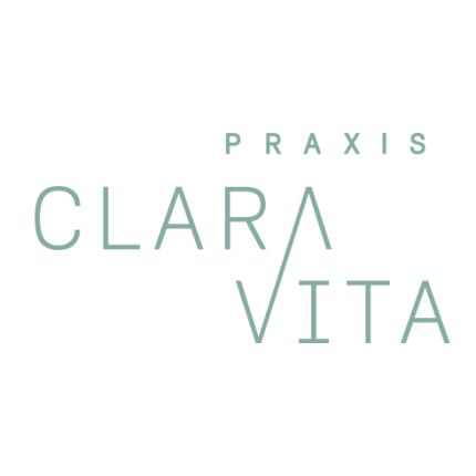 Logótipo de Praxis Claravita