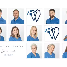 Bild von Arc Dental