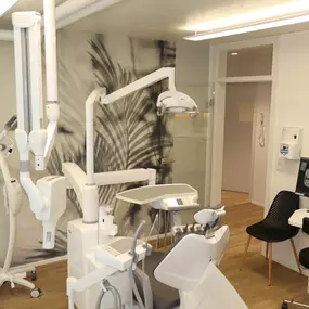 Bild von Arc Dental