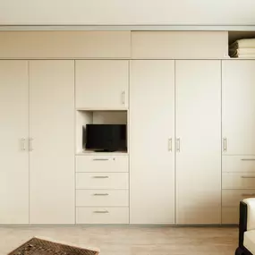 Bild von Lafag Ladenbau AG