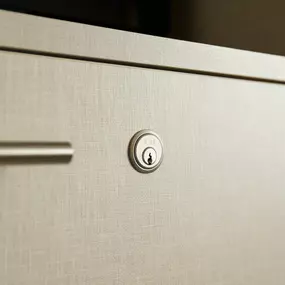 Bild von Lafag Ladenbau AG