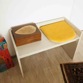 Bild von Lafag Ladenbau AG