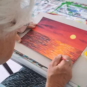 Bild von Colorbalance Atelier Sonja Voser