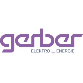 Bild von Gerber AG Elektro + Energietechnik