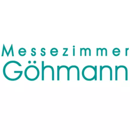 Logo from Messezimmervermietung Joachim Göhmann