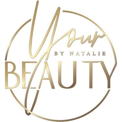 Λογότυπο από Your Beauty