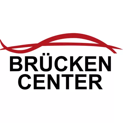 Logotipo de Brücken Center Remscheid