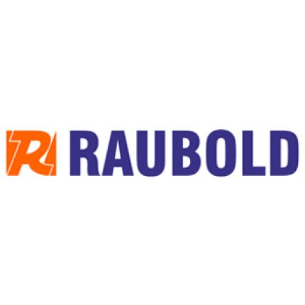 Logo van Raubold Transport & Handels GmbH