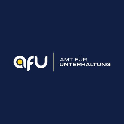 Logo from Amt für Unterhaltung