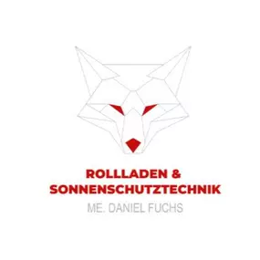 Bild von Rollladen & Sonnenschutztechnik me. Daniel Fuchs