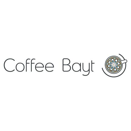 Logo da Coffee Bayt