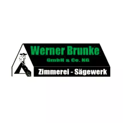 Logotyp från WERNER BRUNKE GMBH & CO. KG