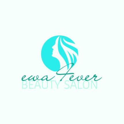 Logo van ewa4ever Beauty Salon - Niederrad