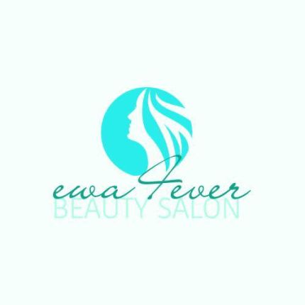 Logo from ewa4ever Beauty Salon - Niederrad