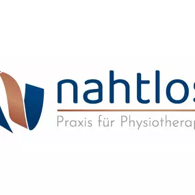 Bild von nahtlos - Praxis für Physiotherapie