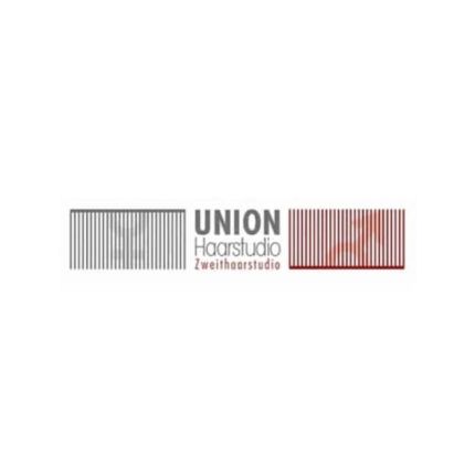 Logo od Union Haarstudio Lorber Petra