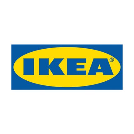 Logo de Schwedisches Restaurant IKEA Innsbruck