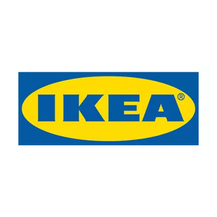 Logo from Schwedisches Restaurant IKEA Innsbruck