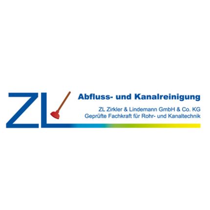 Logo od ZL Zirkler & Lindemann GmbH & Co. KG