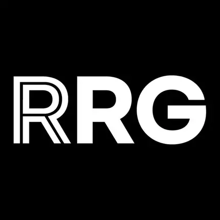 Logo da Renault Sankt Augustin - RRG