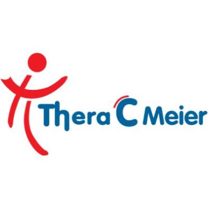 Logo from Thera C Meier