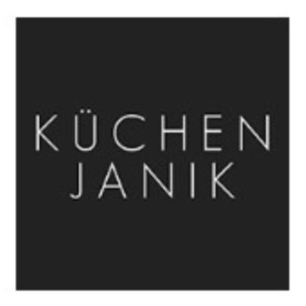 Logo von Küchen Janik